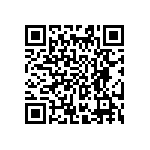 MAX6865UK22D6S-T QRCode