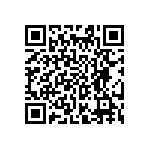 MAX6865UK23D1L-T QRCode