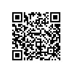 MAX6865UK23D5L-T QRCode