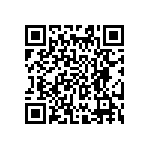 MAX6865UK24D3S-T QRCode