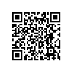 MAX6865UK24D5S-T QRCode