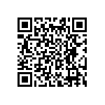 MAX6865UK25D1S-T QRCode