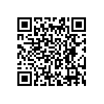 MAX6865UK25D2S-T QRCode