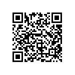 MAX6865UK25D3L-T QRCode