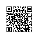 MAX6865UK25D4L-T QRCode