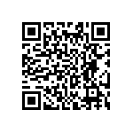 MAX6865UK25D5L-T QRCode