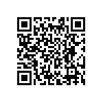 MAX6865UK25D6S-T QRCode