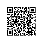 MAX6865UK26D1L-T QRCode