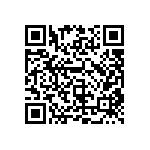 MAX6865UK27D1L-T QRCode