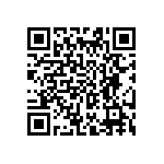 MAX6865UK27D2S-T QRCode