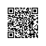 MAX6865UK27D4L-T QRCode