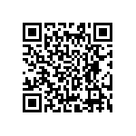 MAX6865UK28D4L-T QRCode