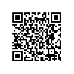 MAX6865UK28D5L-T QRCode