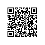 MAX6865UK28D5S-T QRCode