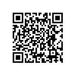 MAX6865UK29D2S-T QRCode