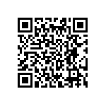 MAX6865UK29D5L-T QRCode