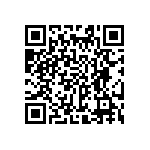 MAX6865UK30D1S-T QRCode