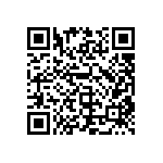 MAX6865UK30D2L-T QRCode