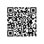 MAX6865UK30D3L-T QRCode