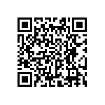 MAX6865UK30D6S-T QRCode