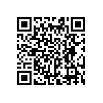 MAX6865UK31D2S-T QRCode