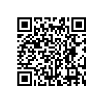 MAX6865UK31D6L-T QRCode