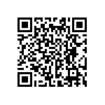 MAX6865UK32D2S-T QRCode