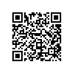 MAX6865UK32D4S-T QRCode