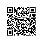 MAX6865UK32D6L-T QRCode