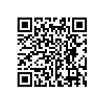 MAX6865UK33D1L-T QRCode