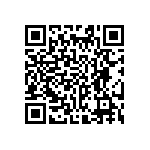 MAX6865UK34D1L-T QRCode