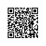 MAX6865UK34D3S-T QRCode