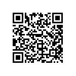 MAX6865UK34D4L-T QRCode