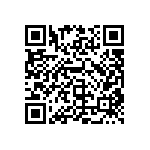 MAX6865UK34D5L-T QRCode