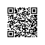 MAX6865UK35D2L-T QRCode