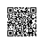 MAX6865UK35D3L-T QRCode