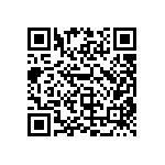 MAX6865UK35D6L-T QRCode