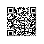 MAX6865UK36D5S-T QRCode