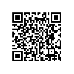 MAX6865UK37D2L-T QRCode