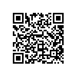 MAX6865UK37D4S-T QRCode