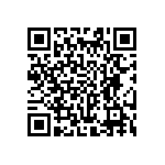 MAX6865UK38D1L-T QRCode