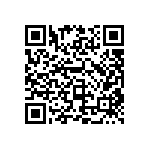 MAX6865UK39D1S-T QRCode