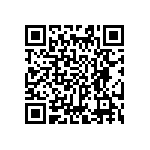 MAX6865UK39D4S-T QRCode