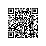 MAX6865UK39D5S-T QRCode