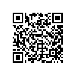 MAX6865UK40D3S-T QRCode