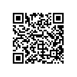 MAX6865UK41D2L-T QRCode