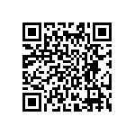 MAX6865UK42D1L-T QRCode