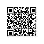 MAX6865UK43D2L-T QRCode