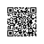 MAX6865UK43D2S-T QRCode