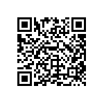 MAX6865UK43D3S-T QRCode